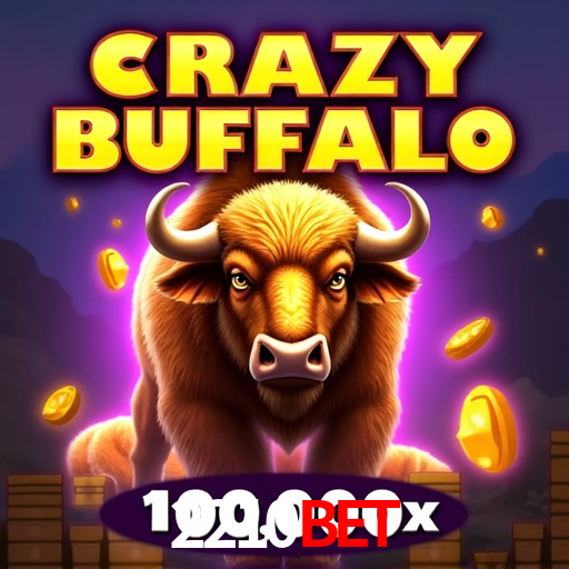 2210Bet.Com