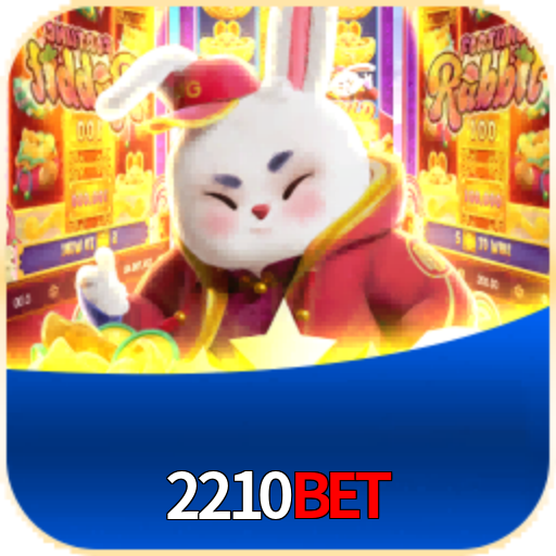 2210Bet